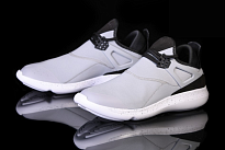 Фото № 2 с приближением к товару «‎Nike Air Jordan Fly ’89 Wolf »