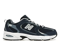 Фото № 1 с приближением к товару «‎New Balance 530»
