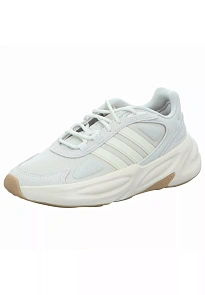 Фото № 3 с приближением к товару «‎Кроссовки Adidas SPAD111A29P-C11-N»
