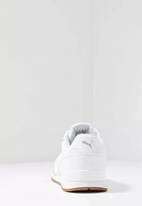 Фото № 3 с приближением к товару «‎ST RUNNER V2 FULL L UNISEX»