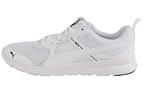 Фото № 1 с приближением к товару «‎Puma Flex Essential 365268-02»