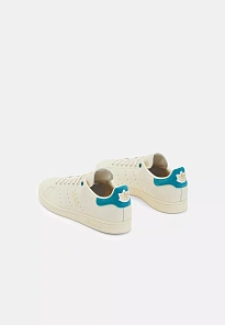Фото № 4 с приближением к товару «‎STAN SMITH UNISEX»