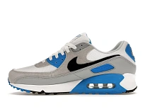 Фото № 3 с приближением к товару «‎Nike Air Max 90»