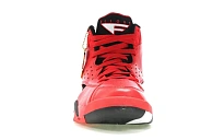 Фото № 2 с приближением к товару «‎Nike Air Maestro 2 Think 16 (Trifecta)»