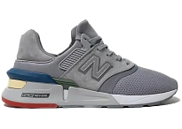 Фото № 1 с приближением к товару «‎New Balance 997 Sport»