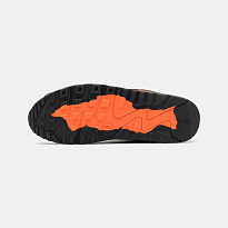 Фото № 5 с приближением к товару «‎Nike Air Max 90 Gtx »