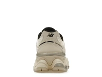 Фото № 4 с приближением к товару «‎New Balance 9060»