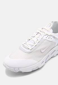 Фото № 3 с приближением к товару «‎Nike React Live »