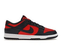 Фото № 1 с приближением к товару «‎Nike Dunk Low Retro SE»