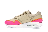 Фото № 6 с приближением к товару «‎Nike Air Max 1 Liner Tan »