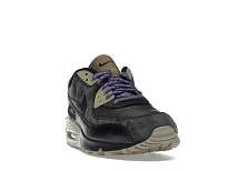Фото № 4 с приближением к товару «‎Nike Air Max 90 Tech Pack Chino»