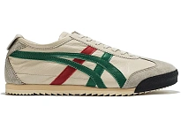 Фото № 1 с приближением к товару «‎Onitsuka Tiger Mexico 66 Deluxe NM»