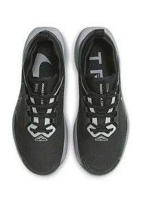 Фото № 3 с приближением к товару «‎REACTX PEGASUS TRAIL 5 GTX»