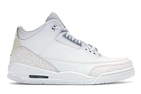 Фото № 1 с приближением к товару «‎Jordan 3 Retro Pure Money»