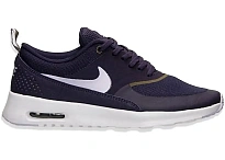 Фото № 1 с приближением к товару «‎Nike Air Max Thea»