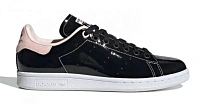 Фото № 1 с приближением к товару «‎adidas Stan Smith Black Pink Glam »