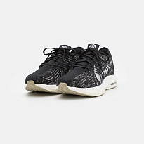 Фото № 2 с приближением к товару «‎Nike Pegasus Turbo Next Nature»