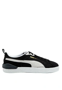 Фото № 1 с приближением к товару «‎Кроссовки Puma sppu112o0ak-q11-n»
