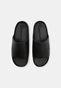 Фото № 4 с приближением к товару «‎CALM SLIDE»