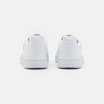 Фото № 3 с приближением к товару «‎Adidas NY 90 »