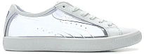 Фото № 1 с приближением к товару «‎Puma Clyde Shantell Martin Clear »