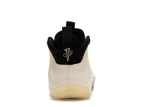Фото № 4 с приближением к товару «‎Nike Air Foamposite One»
