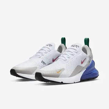 Nike Air Max 270 - 4