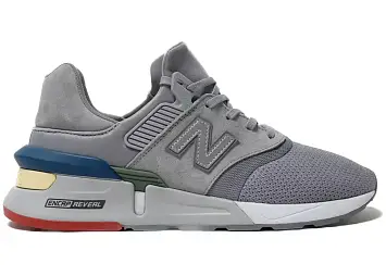 New Balance 997 Sport