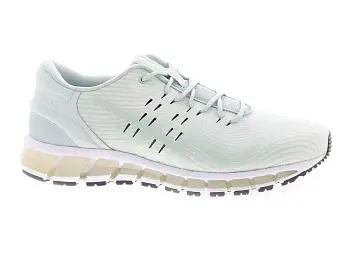 ASICS Gel-Quantum 360 4