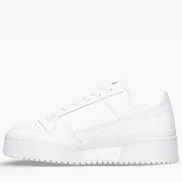Adidas Forum Bold W - 3