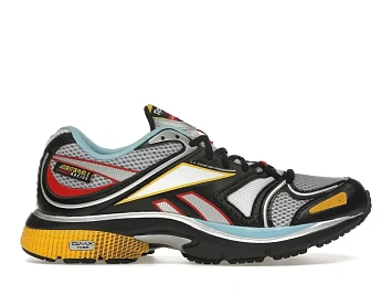 Reebok Premier Road Plus VI X JUL - 1