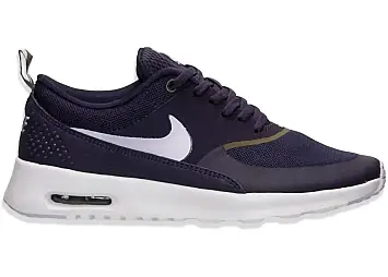 Nike Air Max Thea (599409-500)