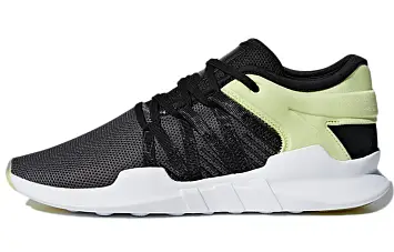 Adidas originals EQT Racing Adv Wmns BlackGreen (CQ2159) - 1