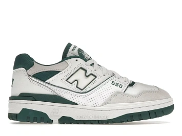 New Balance 550 - 1