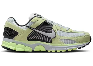 Nike Zoom Vomero 5
