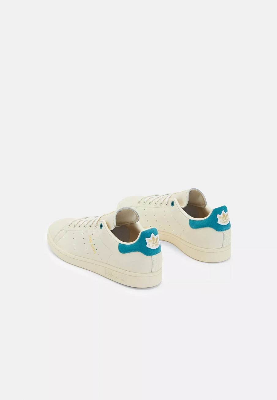 Фото № 4 с приближением к товару «‎STAN SMITH UNISEX»