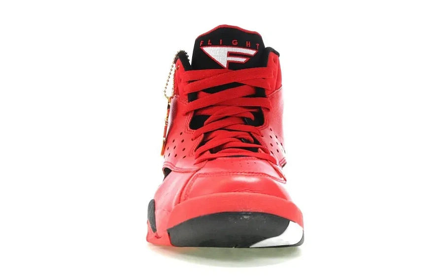 Фото № 2 с приближением к товару «‎Nike Air Maestro 2 Think 16 (Trifecta)»
