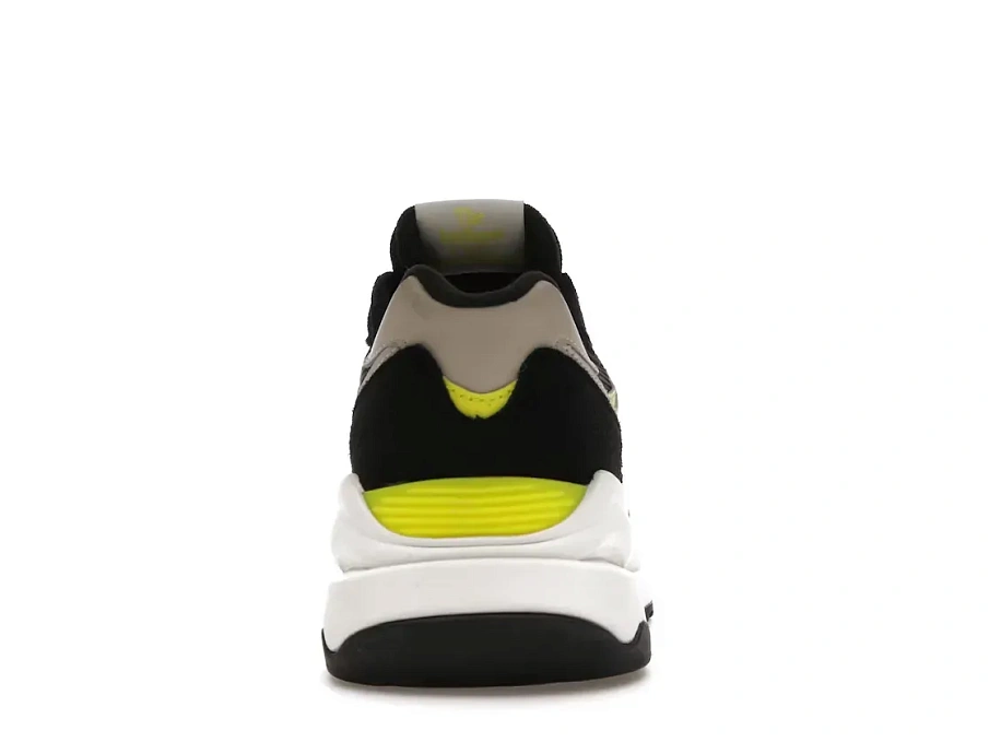 Фото № 4 с приближением к товару «‎New Balance 57/40»