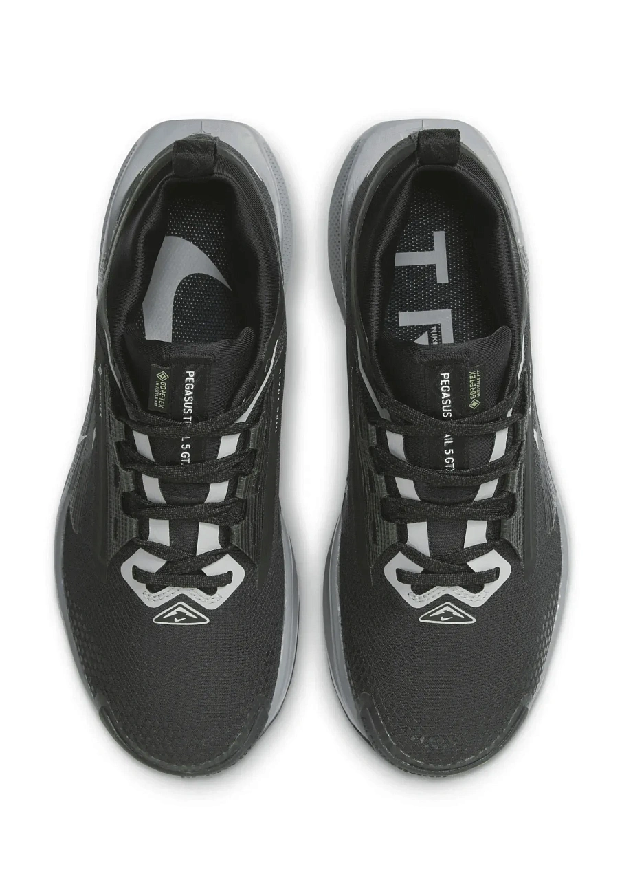 Фото № 3 с приближением к товару «‎REACTX PEGASUS TRAIL 5 GTX»