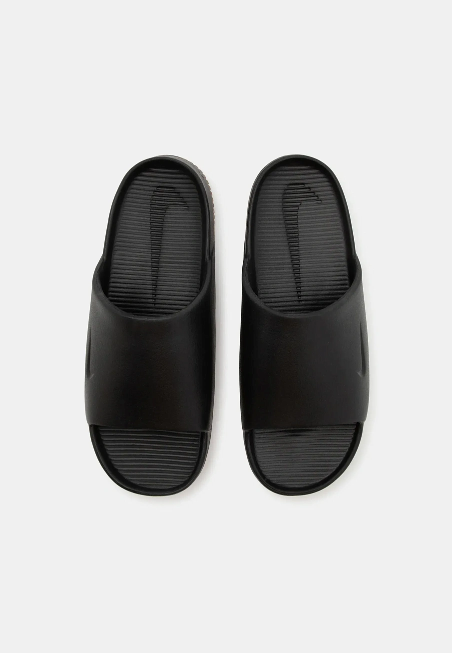 Фото № 4 с приближением к товару «‎CALM SLIDE»