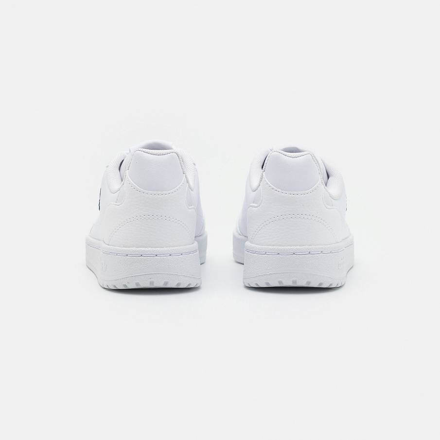 Фото № 3 с приближением к товару «‎Adidas NY 90 »
