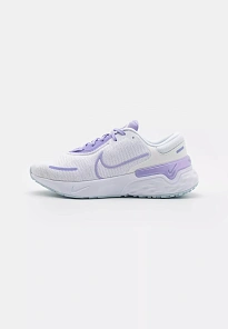 Фото № 1 с приближением к товару «‎RENEW RUN 4»