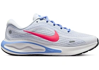 Фото № 1 с приближением к товару «‎Nike Journey Run»