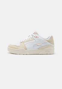 Фото № 1 с приближением к товару «‎SLIPSTREAM BBALL UNISEX»
