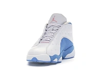 Фото № 2 с приближением к товару «‎Jordan 13 Retro Low Uni Blue »