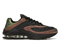 Фото № 1 с приближением к товару «‎Nike Air Tuned Max Celery»