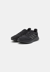 Фото № 2 с приближением к товару «‎Adidas Supernova»