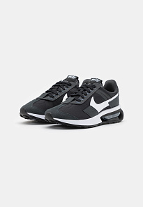 Фото № 5 с приближением к товару «‎Nike Air Max Pre Day »