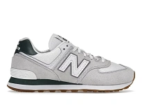 Фото № 1 с приближением к товару «‎New Balance 574»