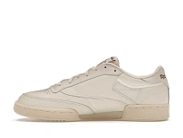 Фото № 3 с приближением к товару «‎Reebok Club C 85»